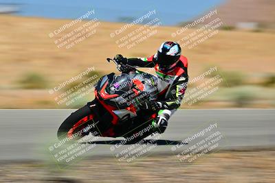 media/May-31-2025-Classic Track Day (Sat) [[da23ab3028]]/Group A/Session 2 (Turns 1 and 3)/